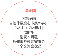 0802-opening13
