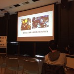 2015fuyuzenko-5