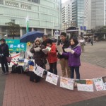 20160130demo-4