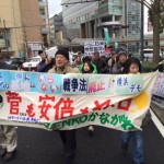 20160130demo-5