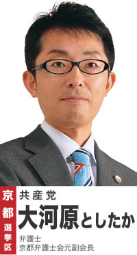 okawara-p