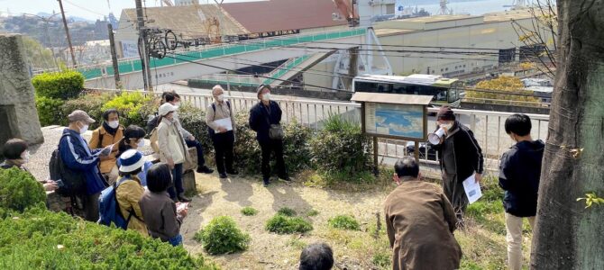 冷静に過去の戦争体験から学び、消し去られようとしている加害の史実を学習し、記憶し、伝えたい─「東アジアの平和のためのZENKO参加団in広島」の報告