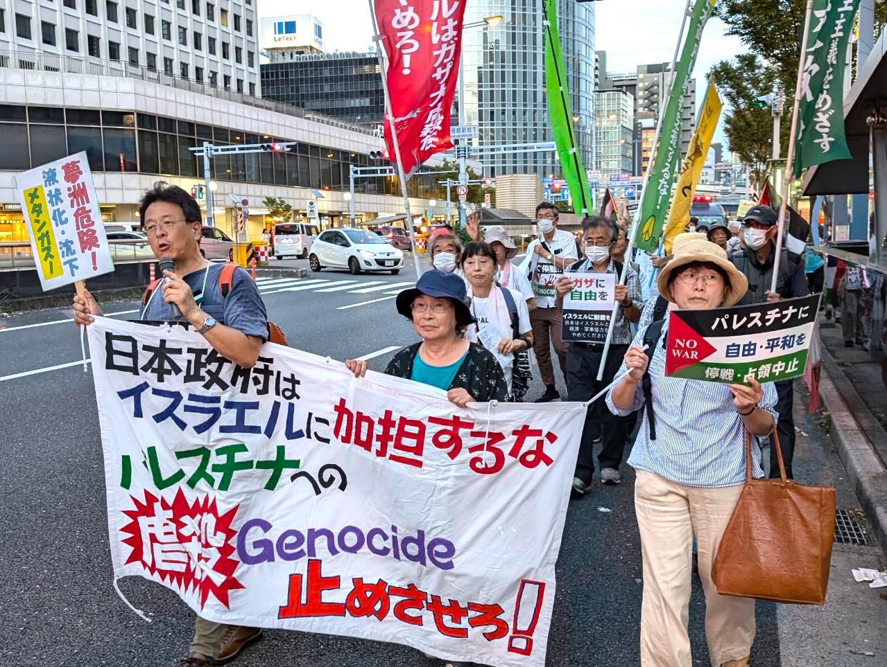 b23df640ba41370f658fe65f6d736c