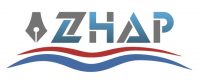 ZHAPロゴ